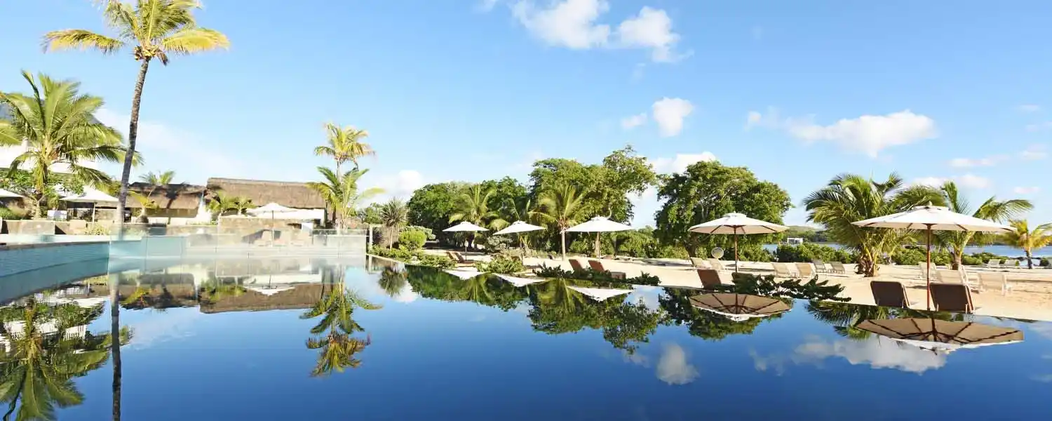 Radisson Blu Azuri Resort & Spa-1